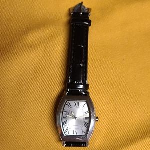 SKC Watch